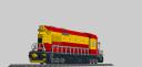 alco_rsd_16_8512_all_4.png