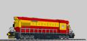 alco_rsd_16_8512_all_5.png