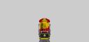 alco_rsd_16_8512_all_7.png