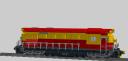 alco_rsd_16_8512_all_8.png