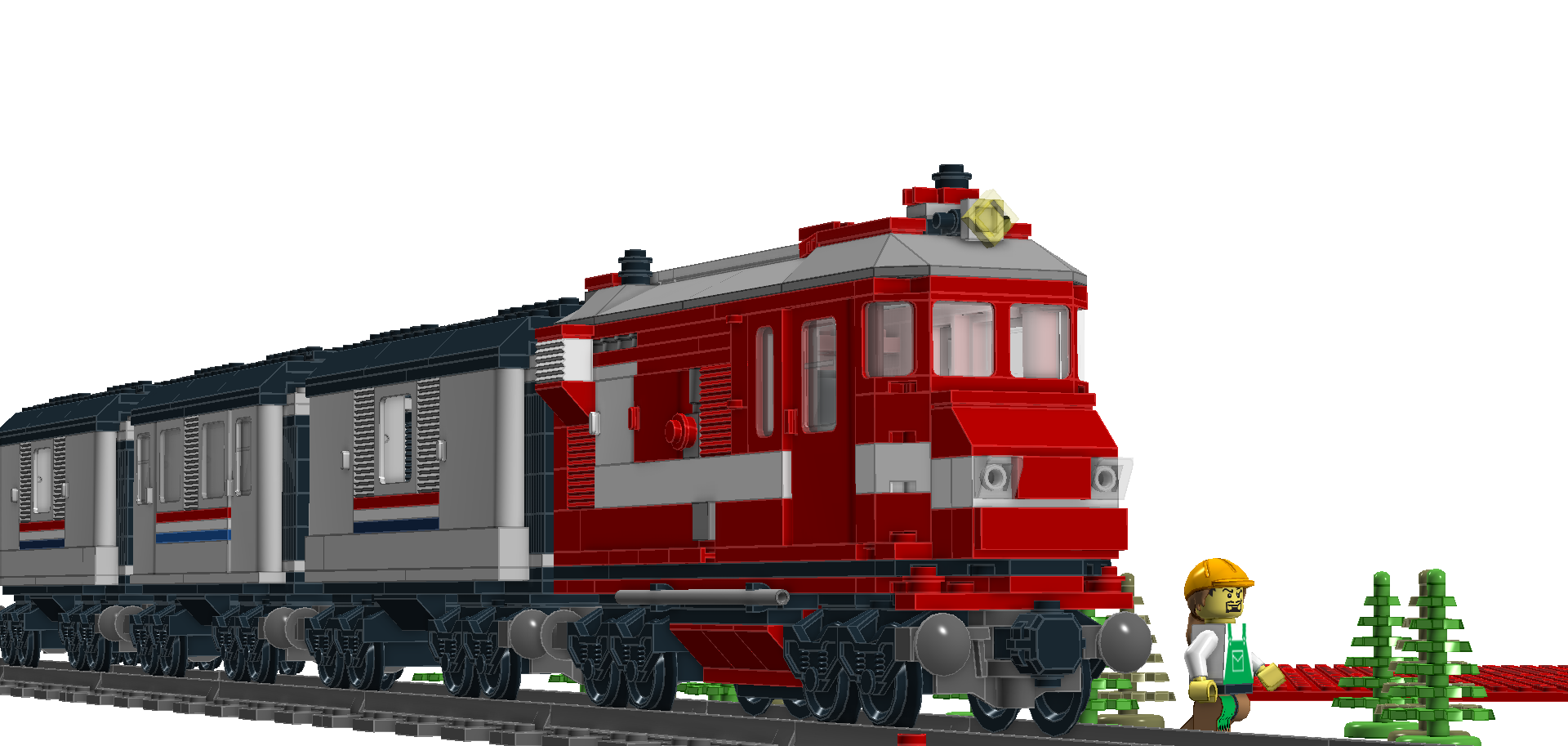test.png