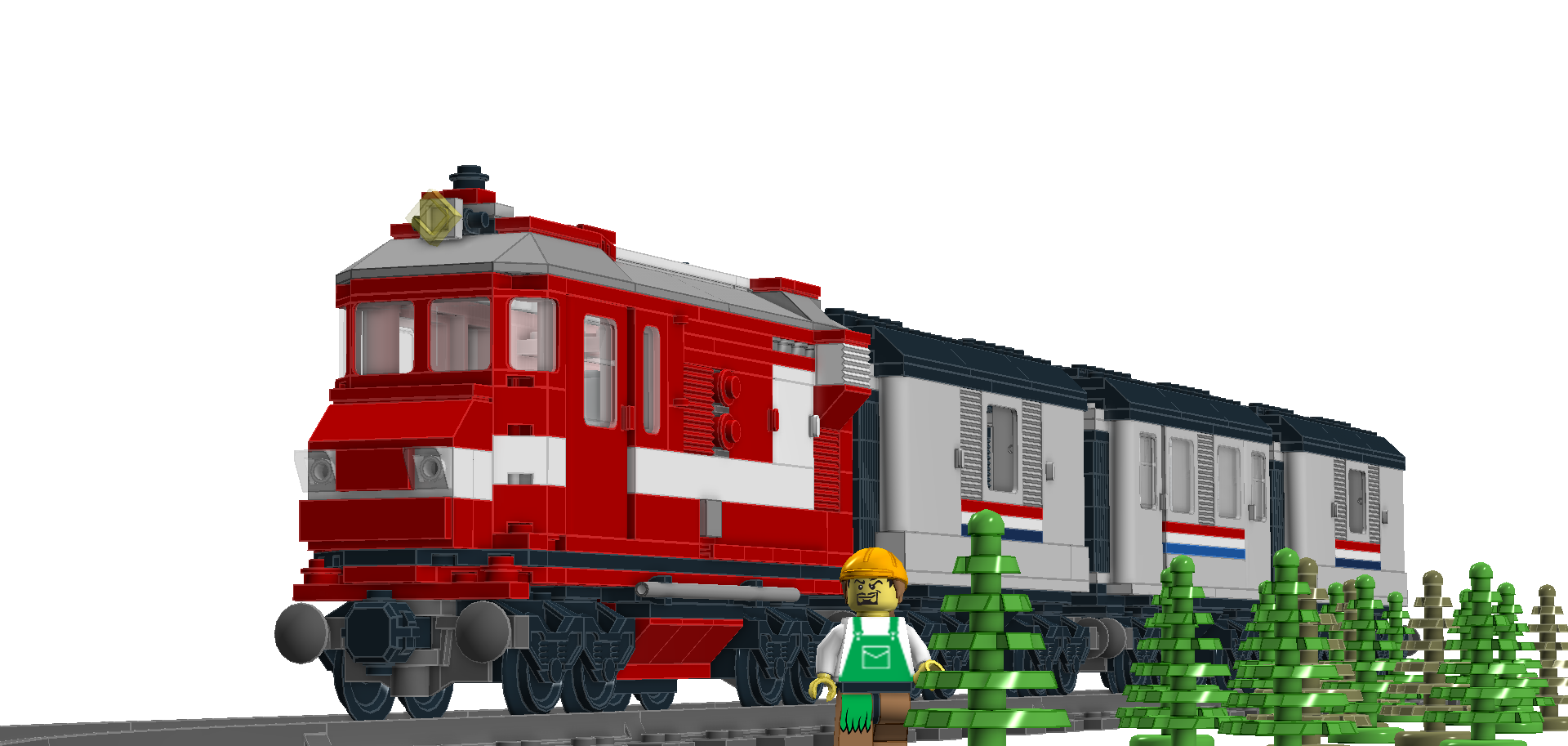 test2.png