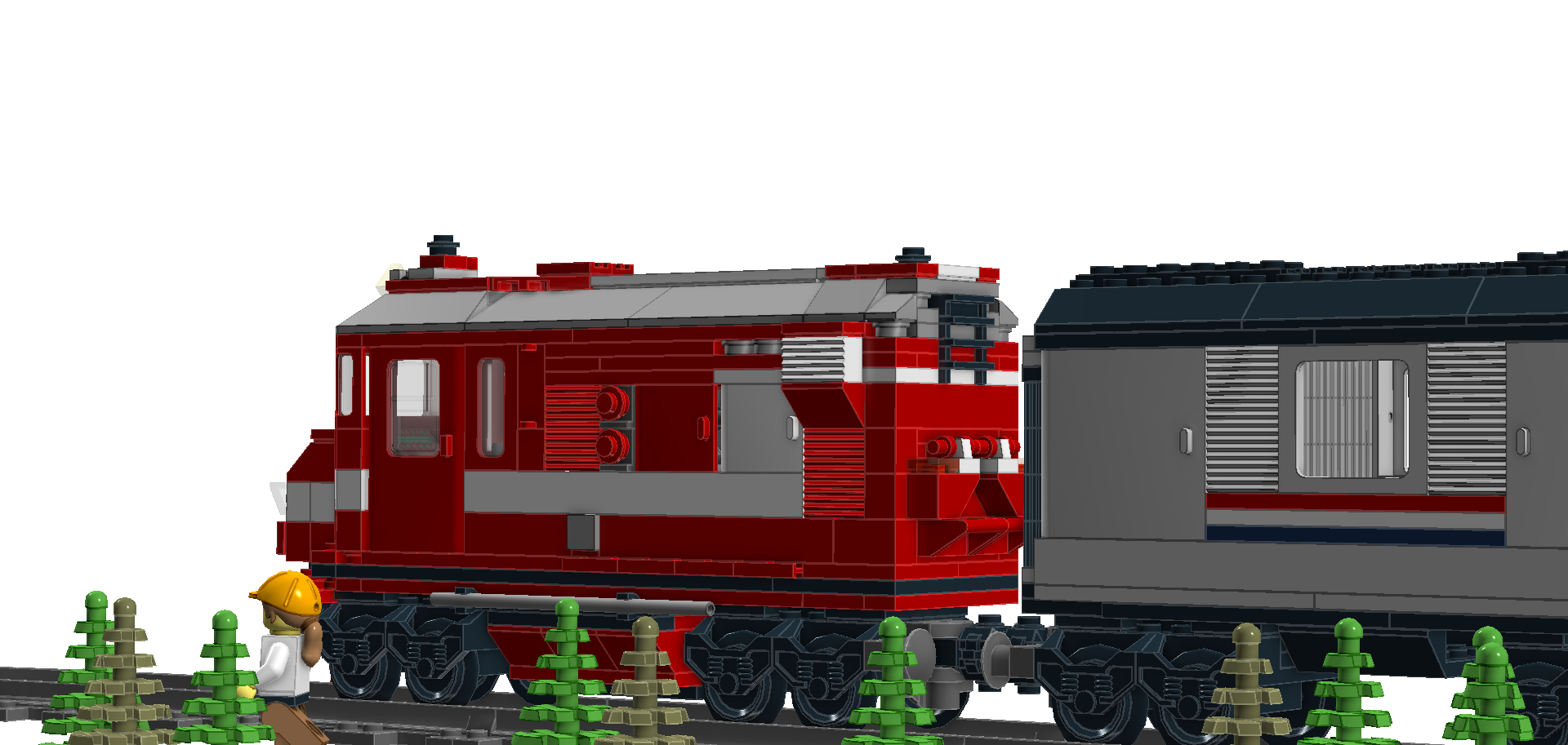 test3.png