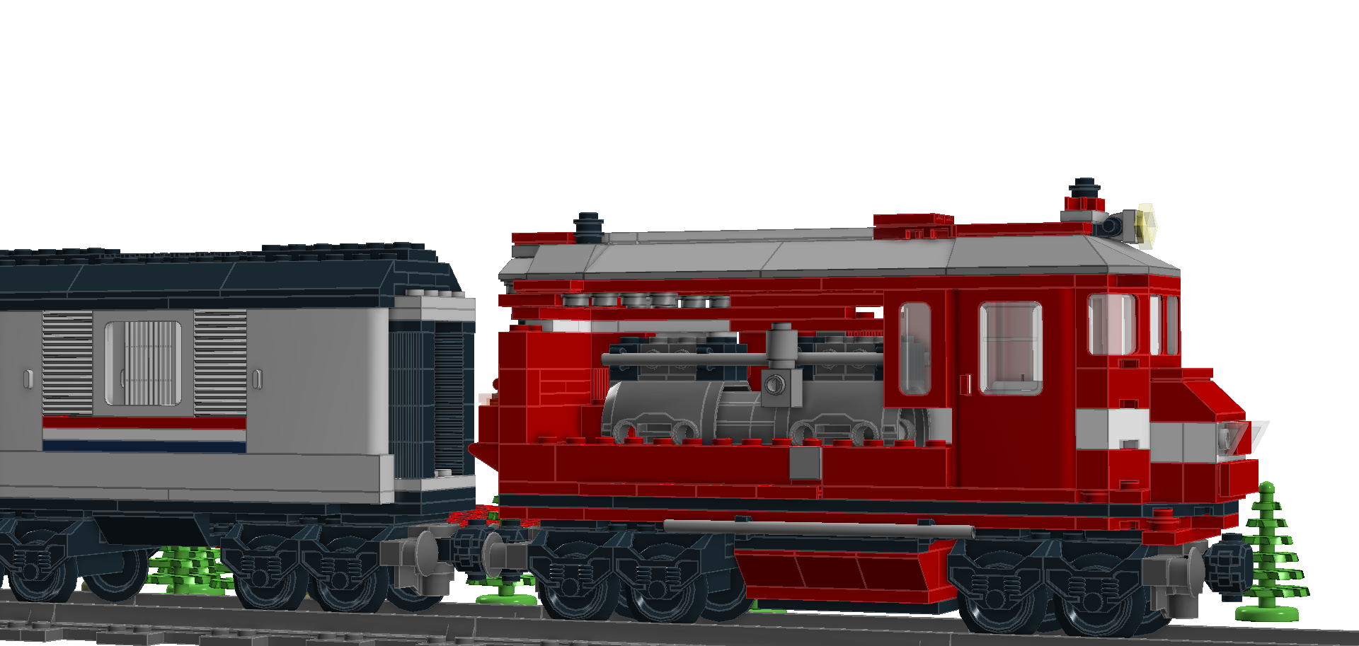 test4.png