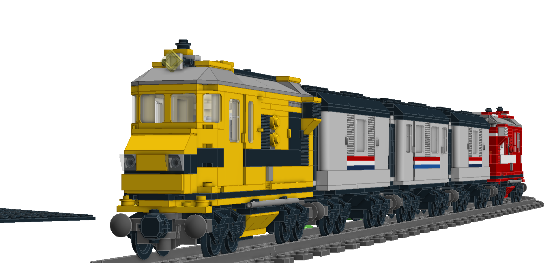 test5.png