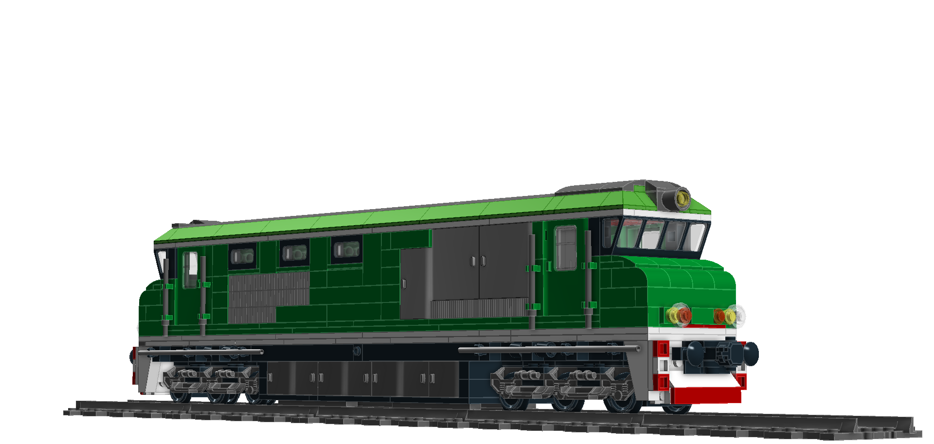 alsthom_1934_2.png