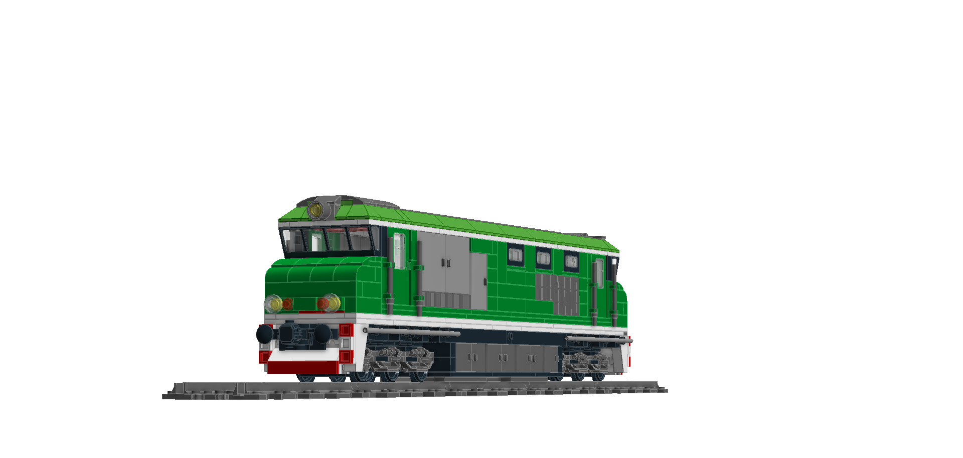 alsthom_1934_3.png