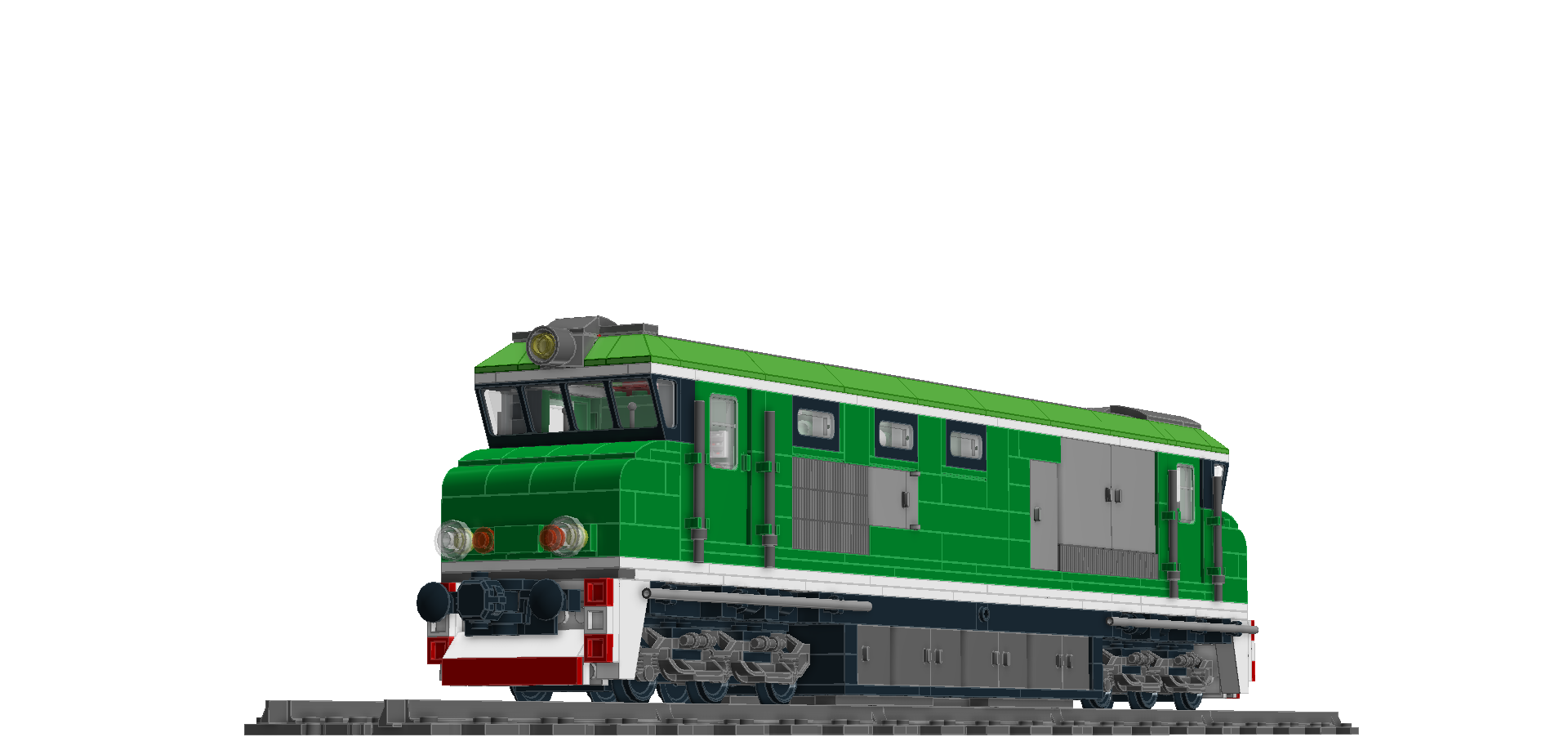 alsthom_1934_4.png