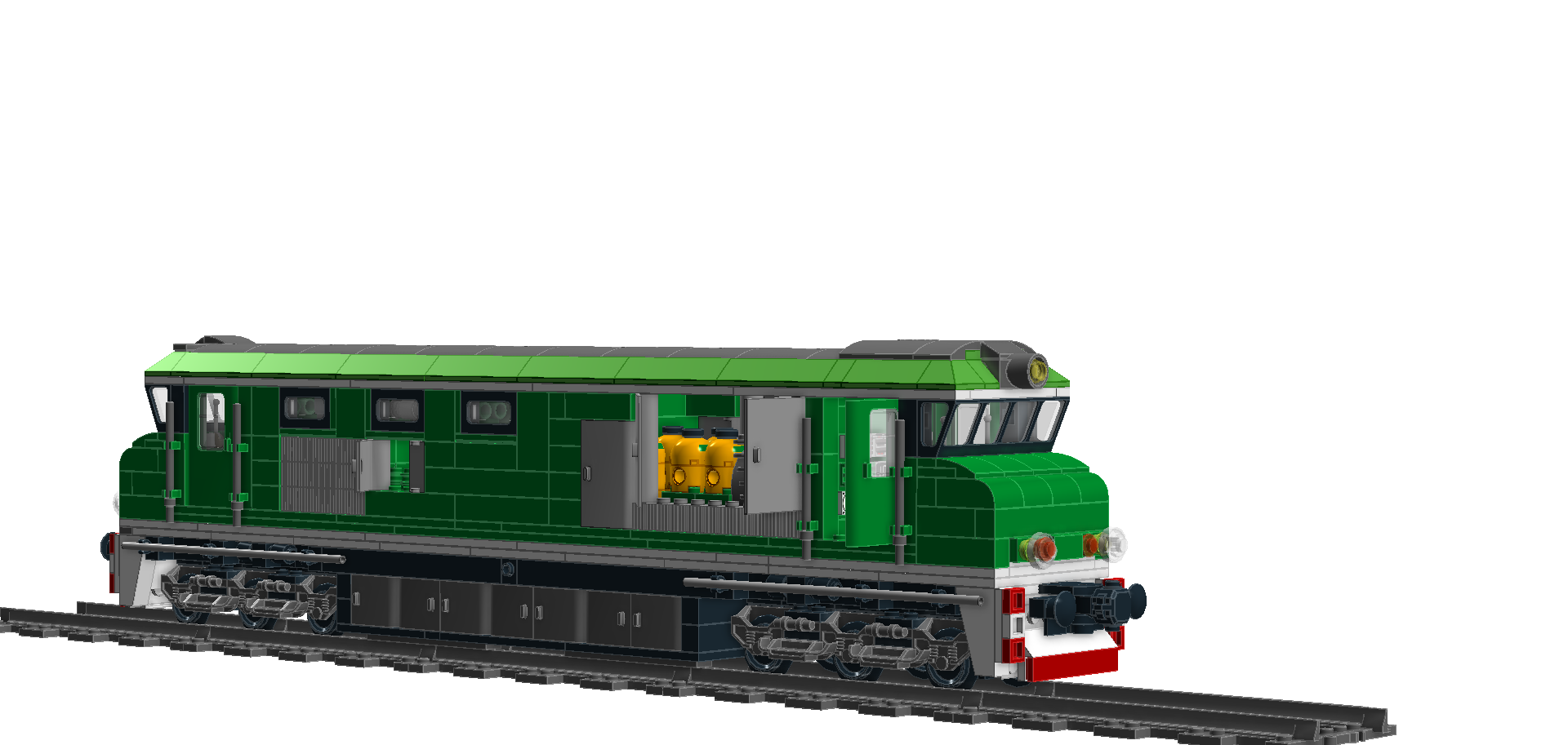 alsthom_1934_5.png