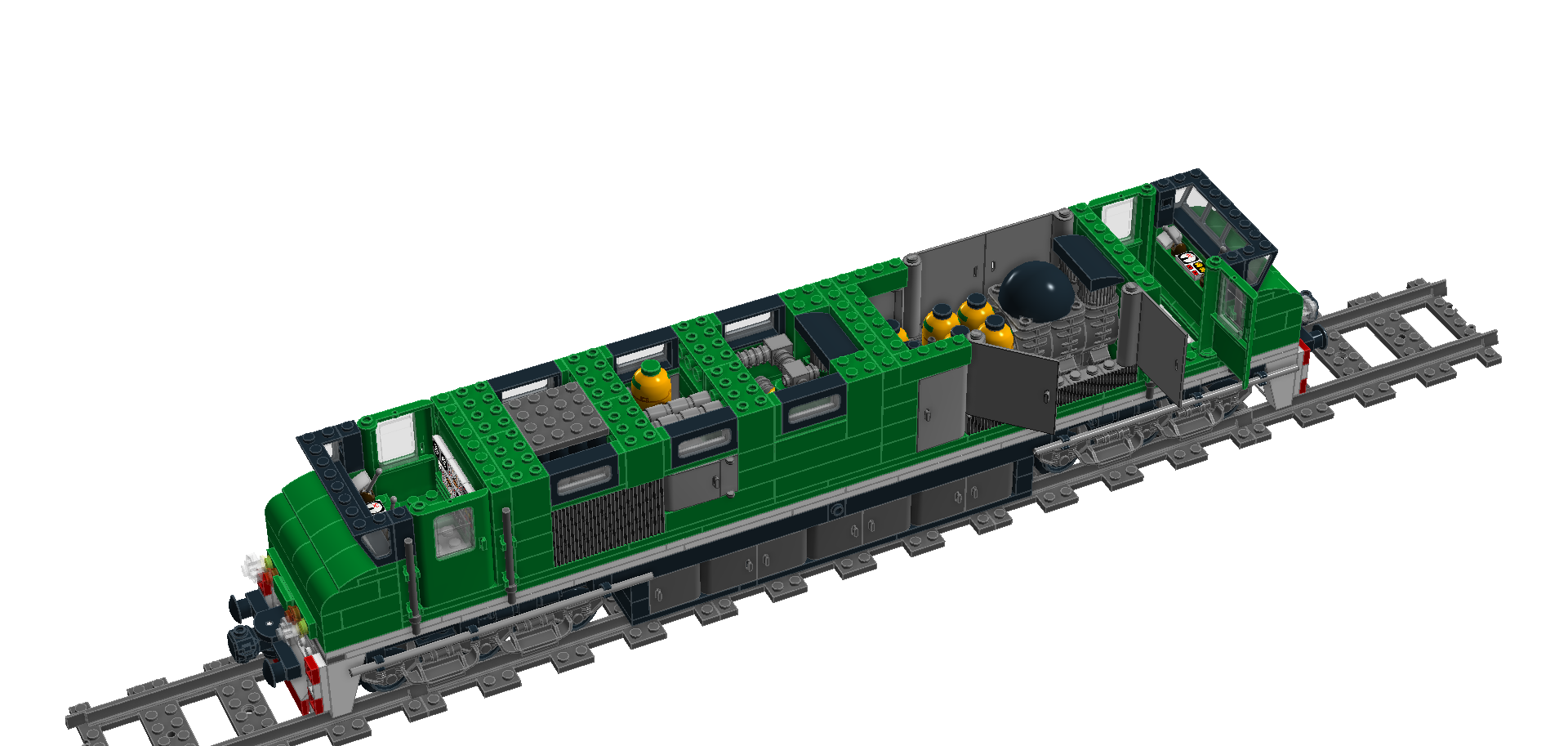 alsthom_1934_6.png