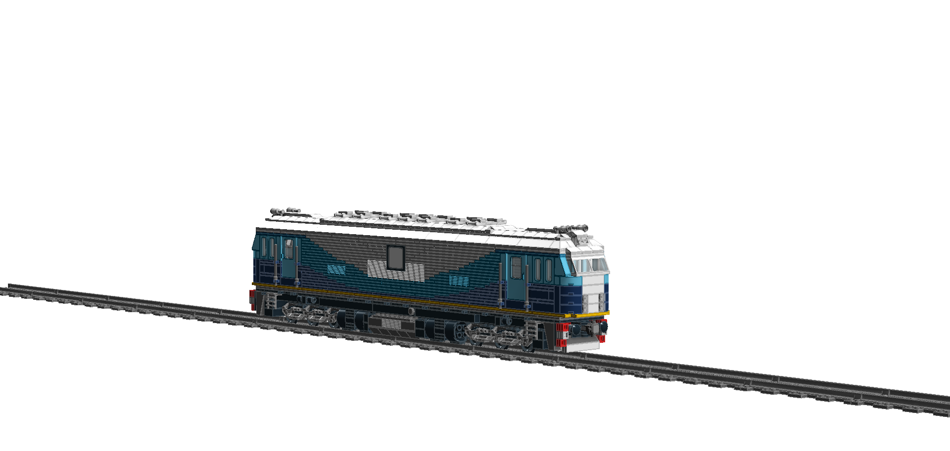 csr_china6.png