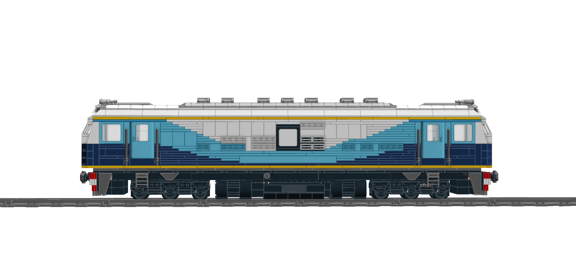 csr_china_2.png