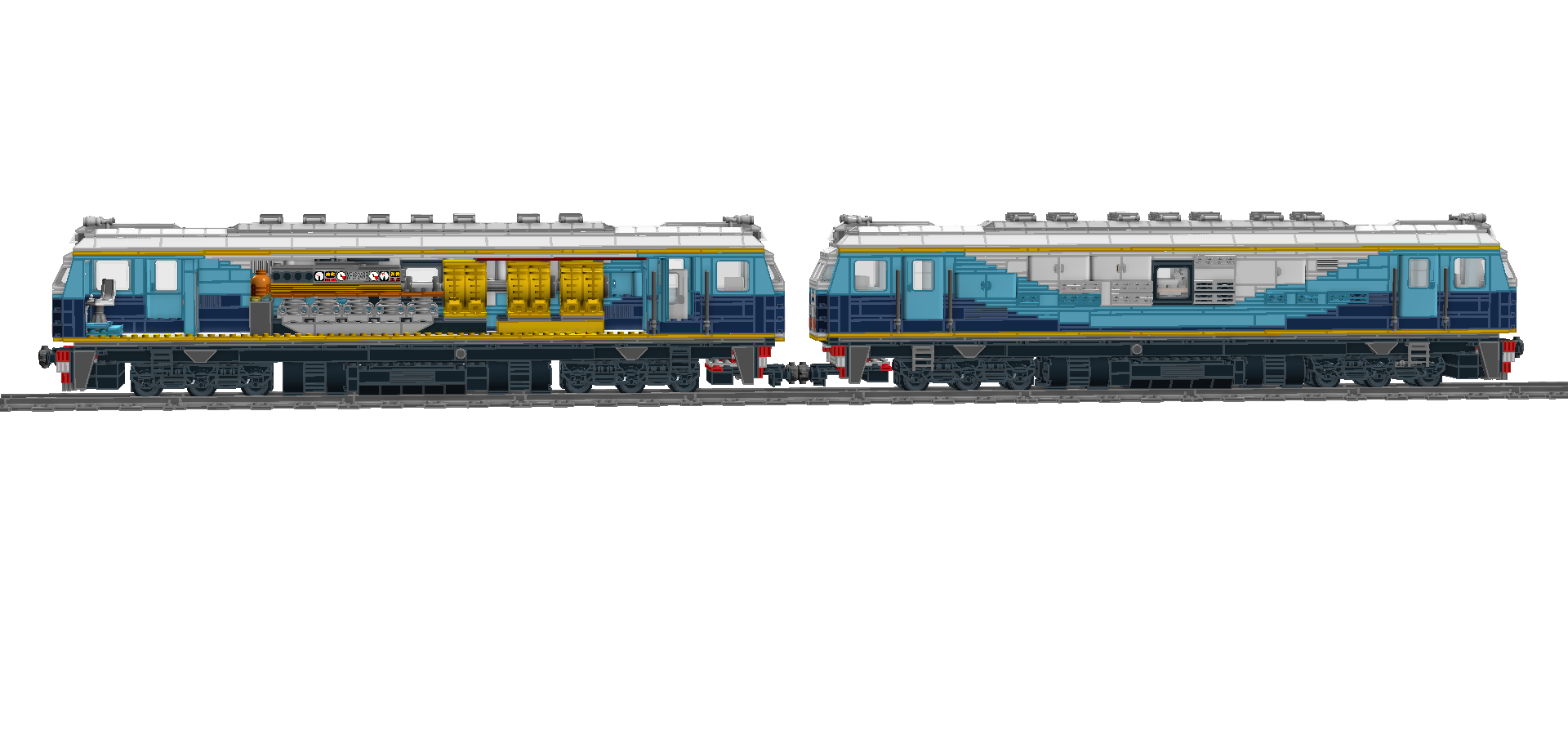 csr_china_24.png