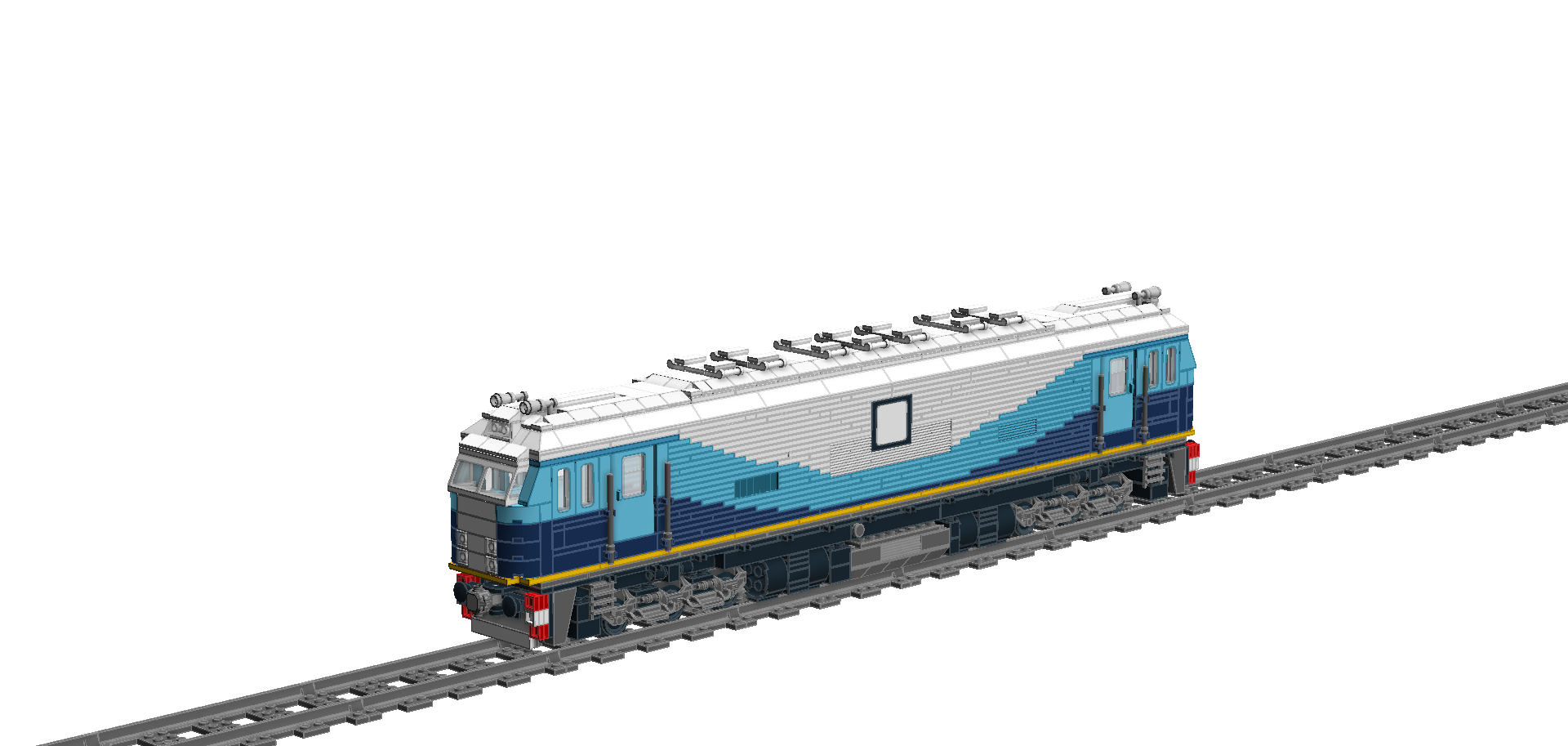 csr_china_4.png