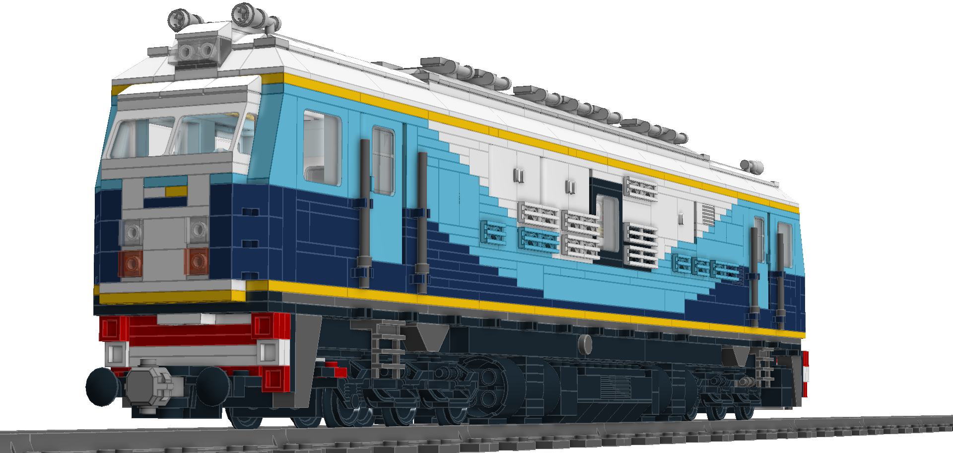 csr_china_v2.png