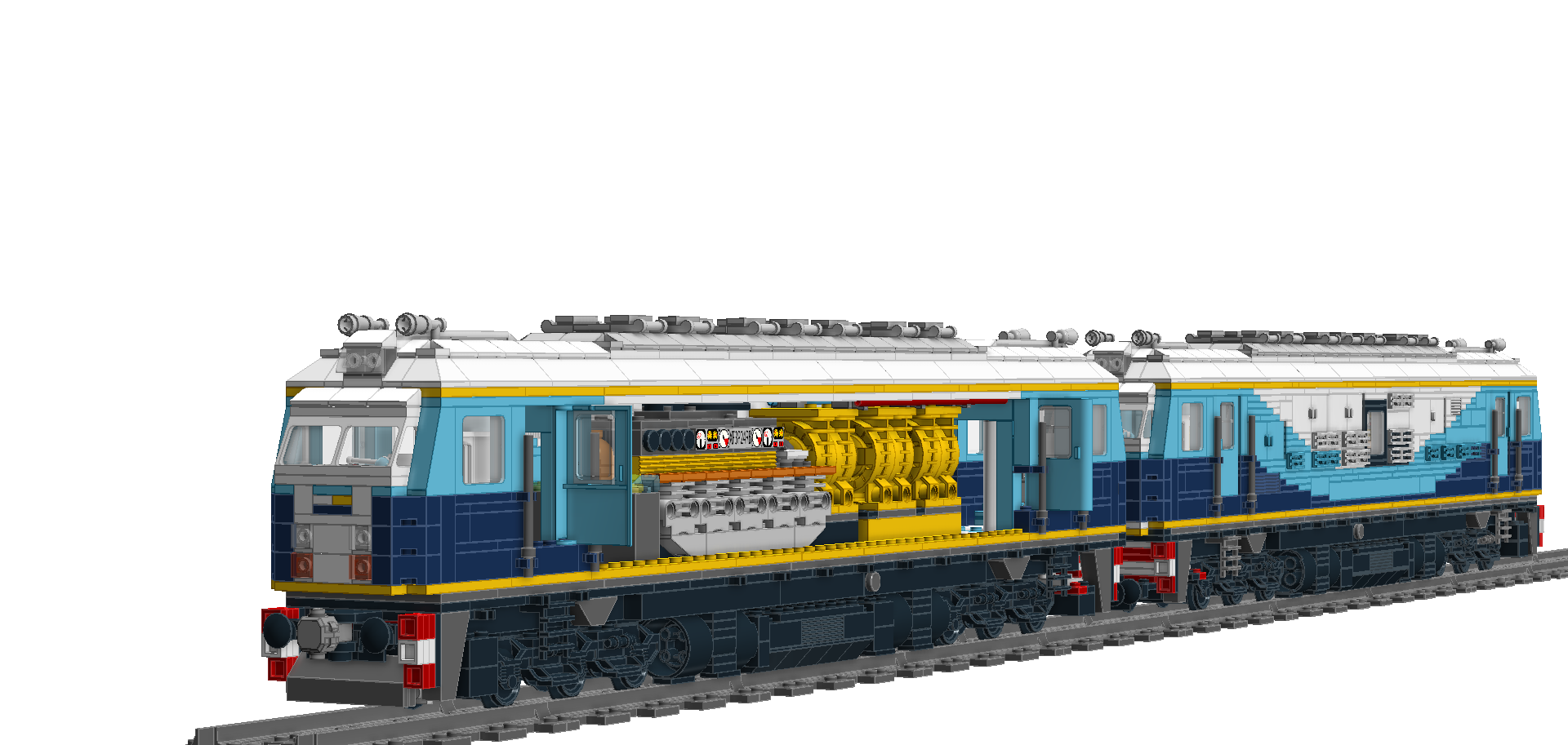 csr_china_v23.png