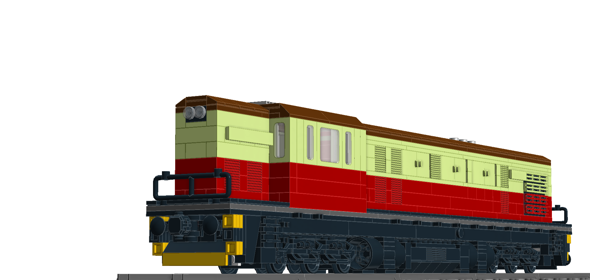 general_electric_u-12c_1.png