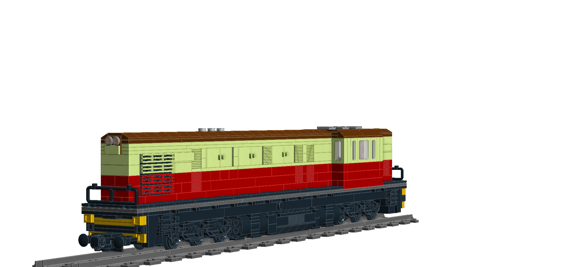 general_electric_u-12c_2.png