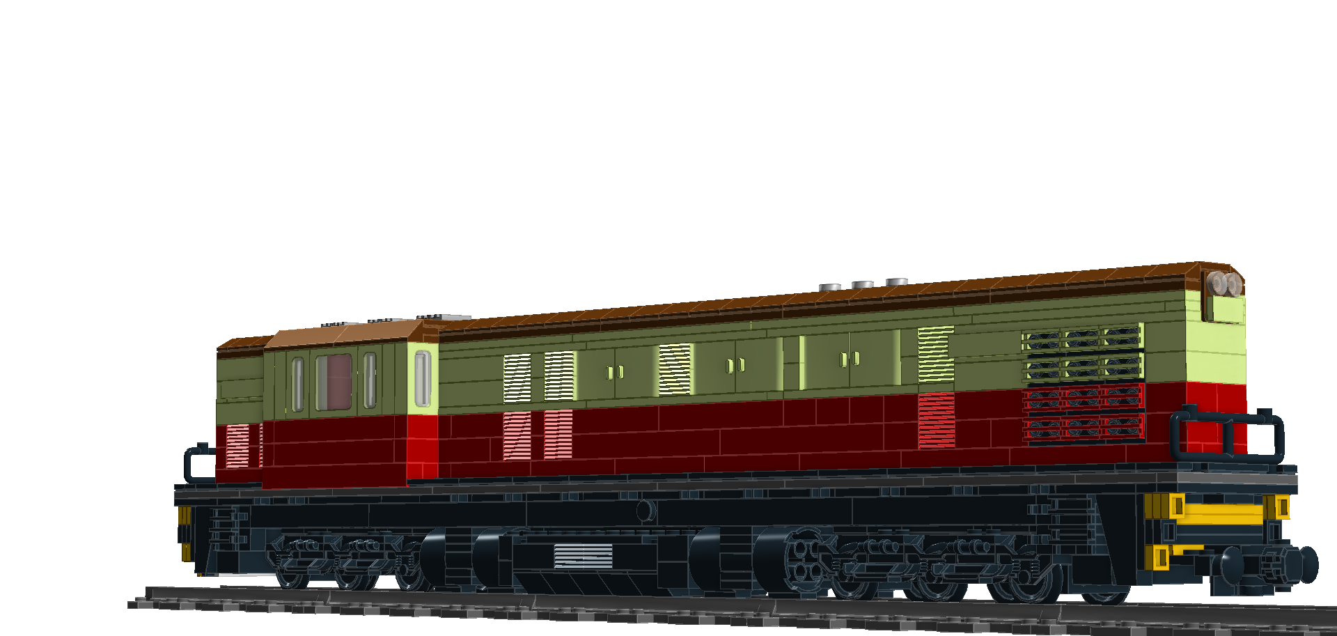 general_electric_u-12c_3.png