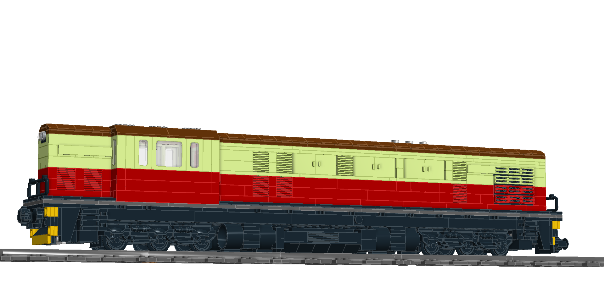 general_electric_u-12c_4.png
