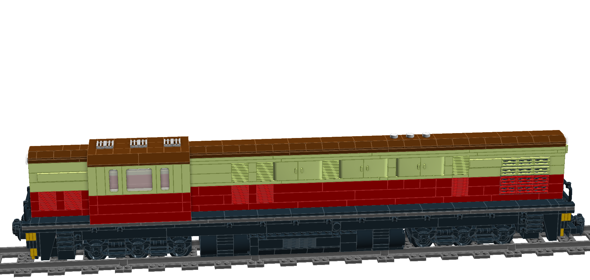 general_electric_u-12c_5.png