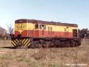 GE-U12C