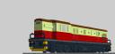 general_electric_u-12c_1.png