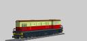 general_electric_u-12c_2.png