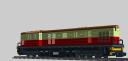 general_electric_u-12c_3.png