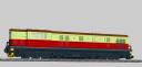 general_electric_u-12c_4.png