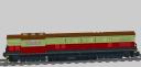 general_electric_u-12c_5.png