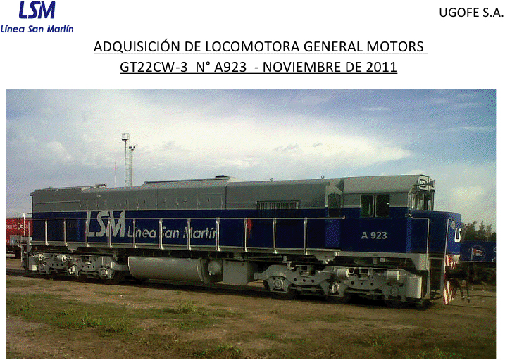00a923.jpg