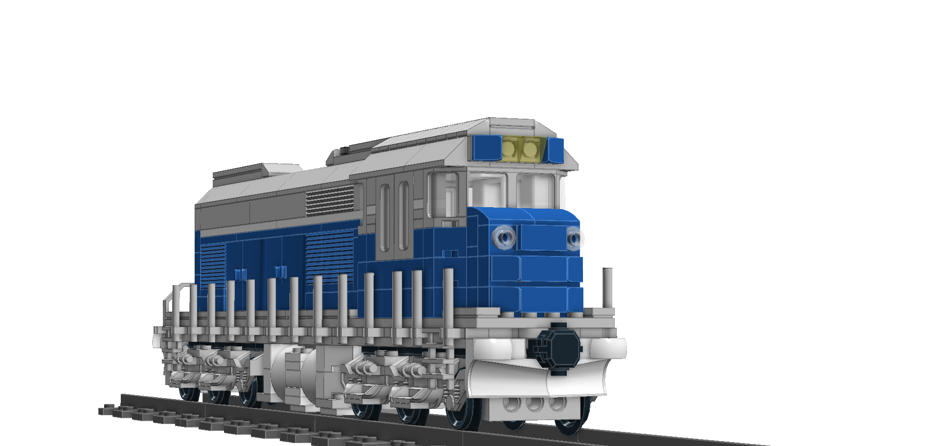 gt22cw-3na923.png