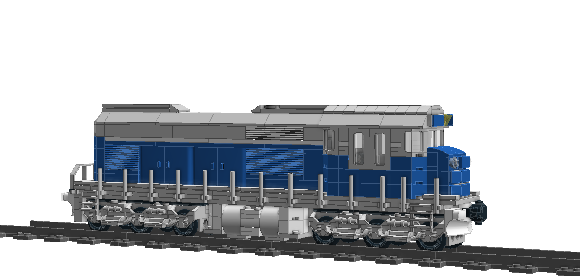 gt22cw-3na923_2.png
