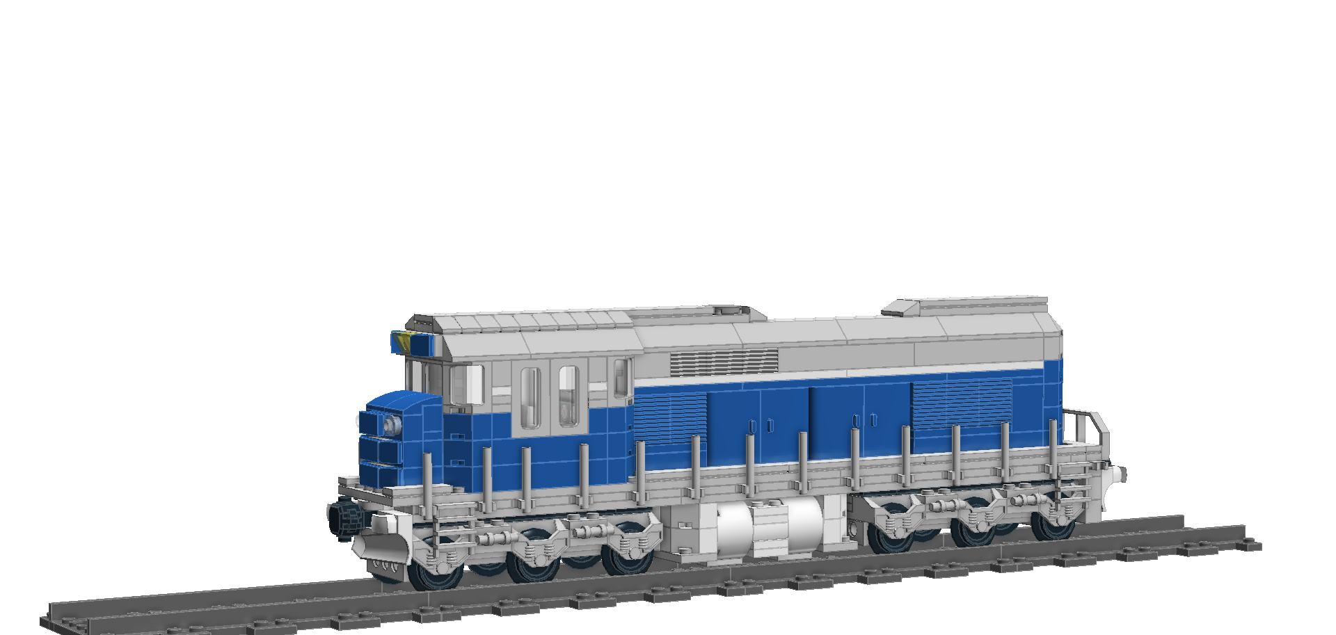 gt22cw-3na923_3.png