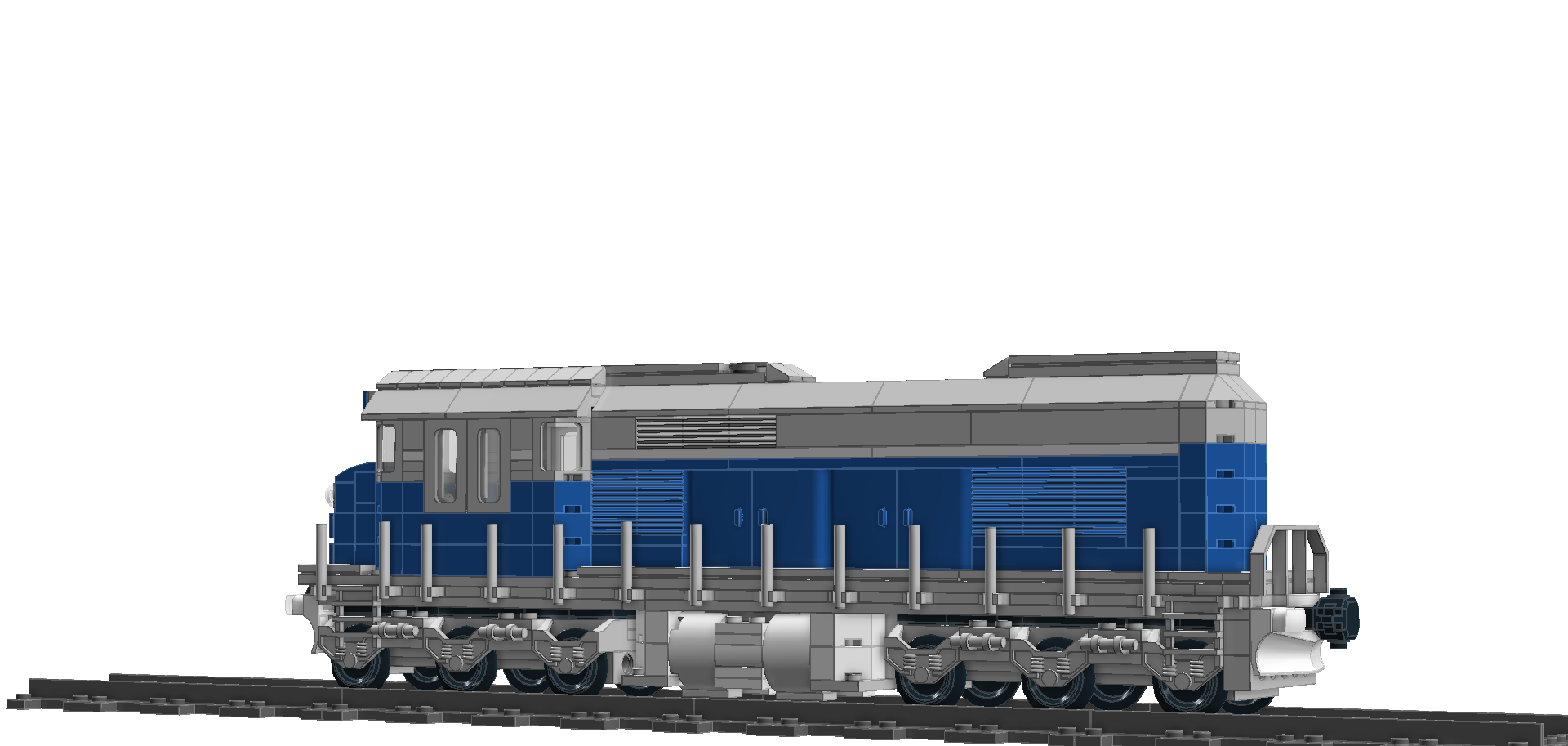 gt22cw-3na923_4.png