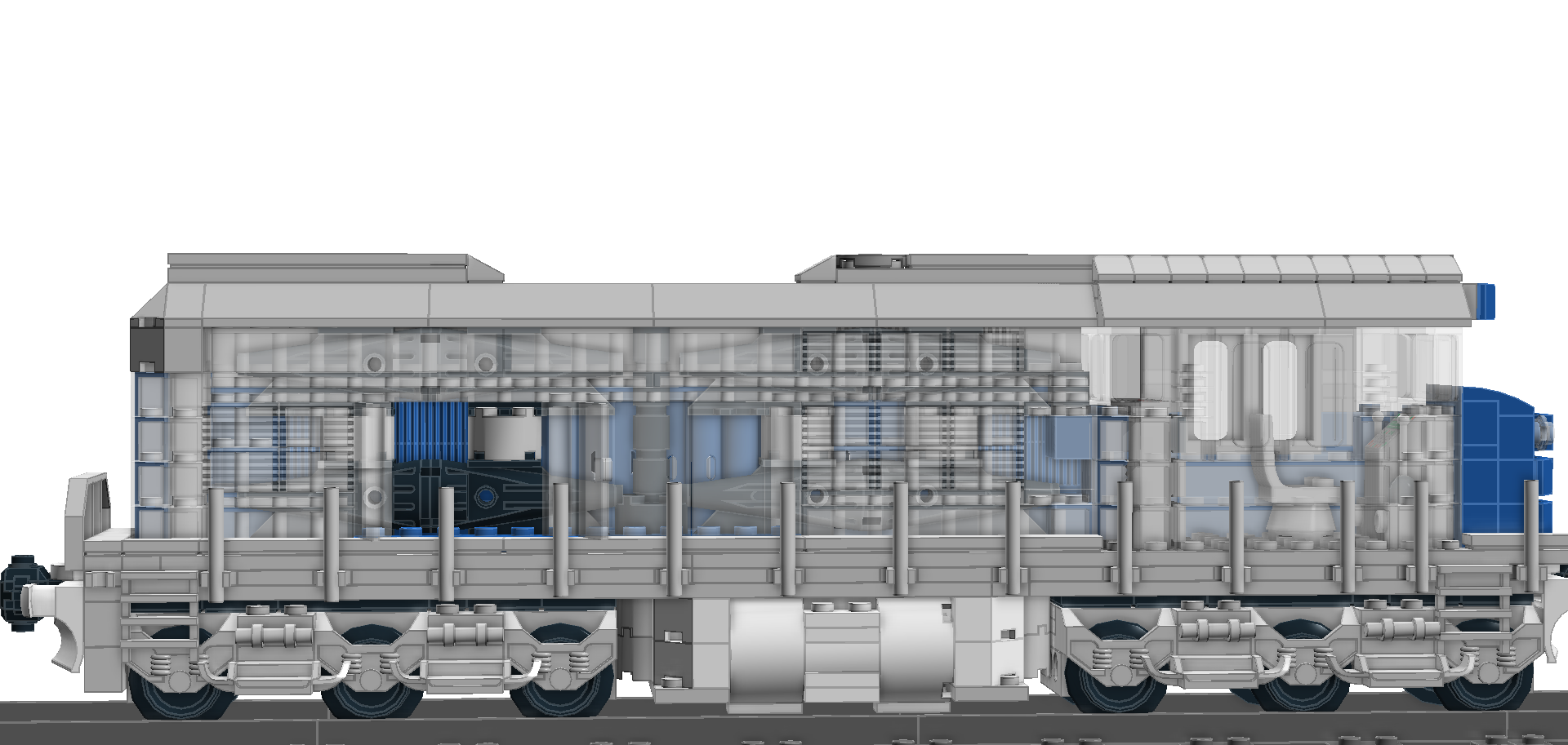 gt22cw-3na923_5.png