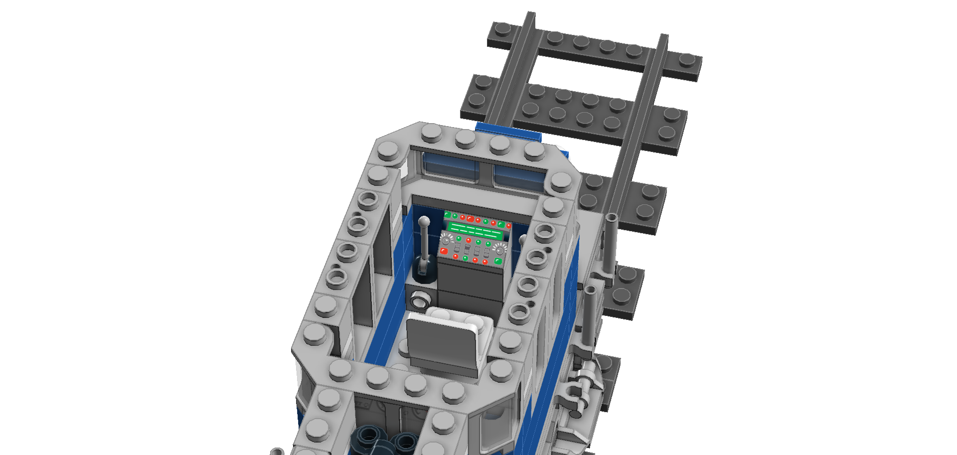 gt22cw-3na923_6.png