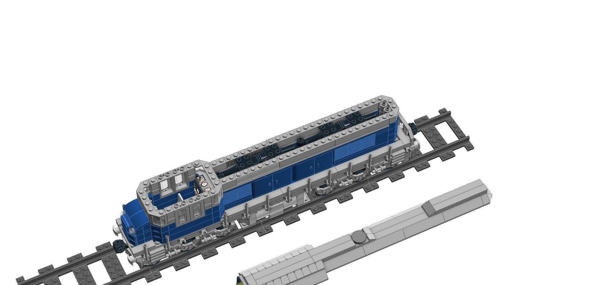 gt22cw-3na923_7.png