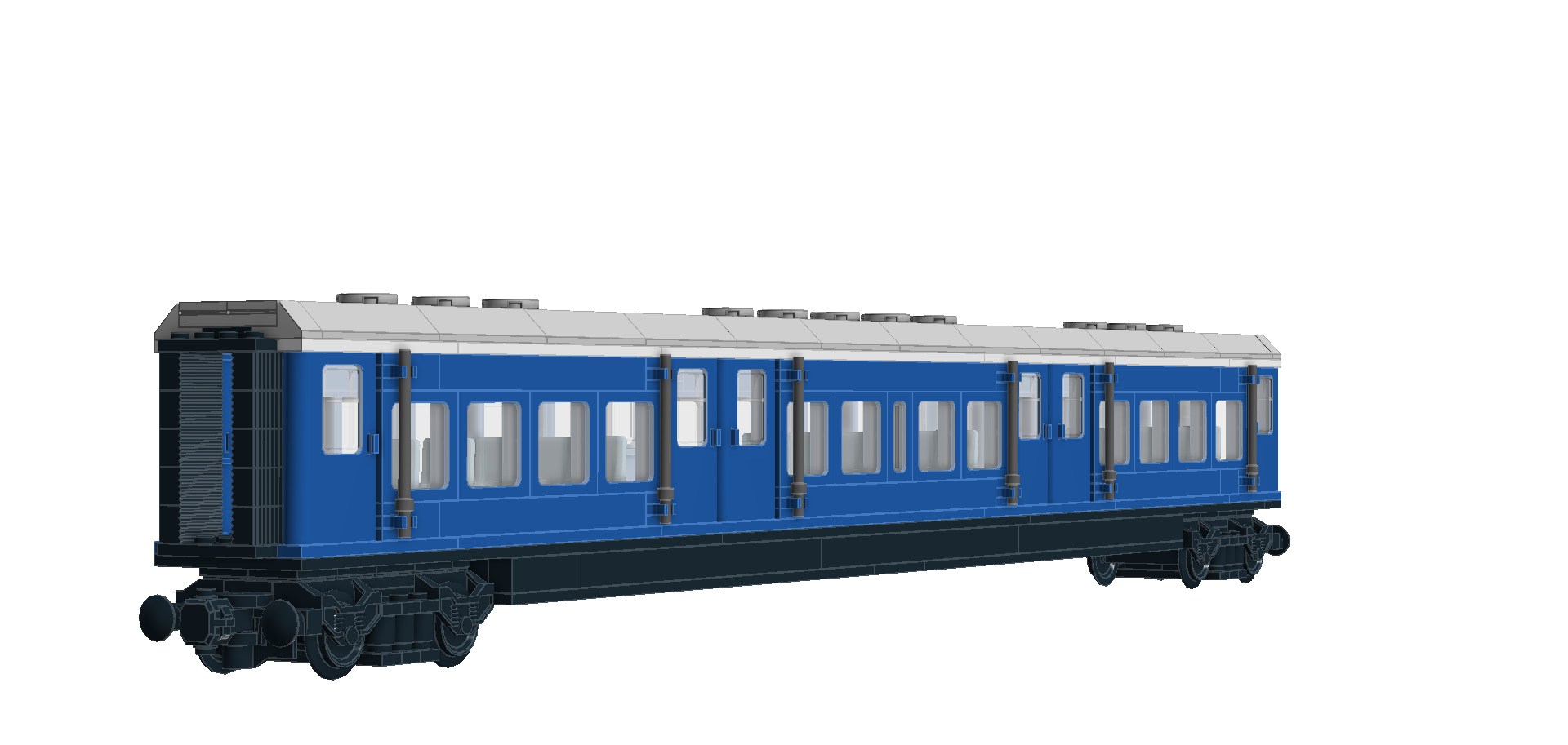 vagon_2_boguies_lsm_2.png
