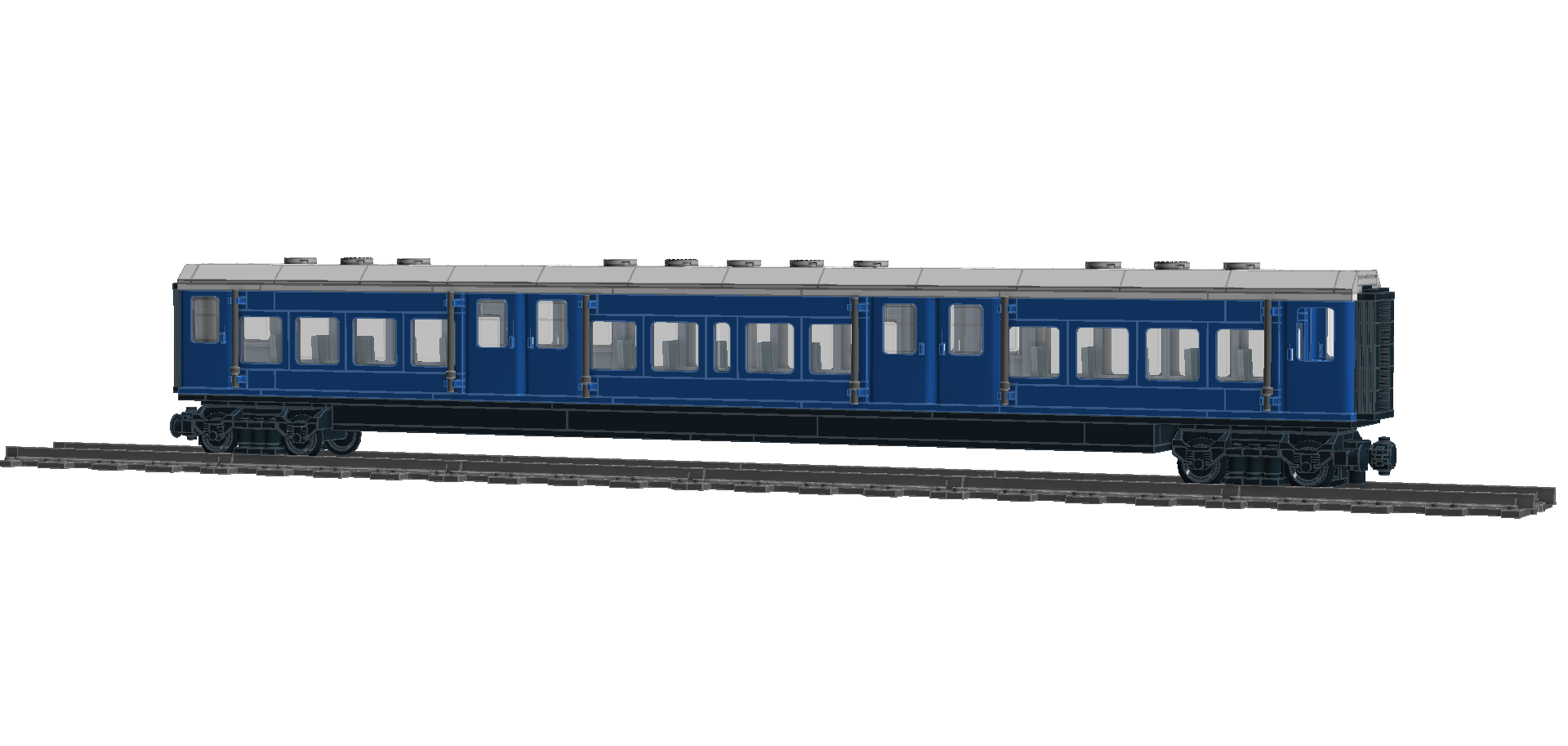 vagon_2_boguies_lsm_3.png