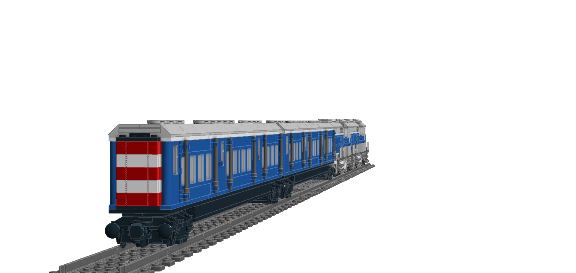 vagon_2_boguies_lsm_5.png