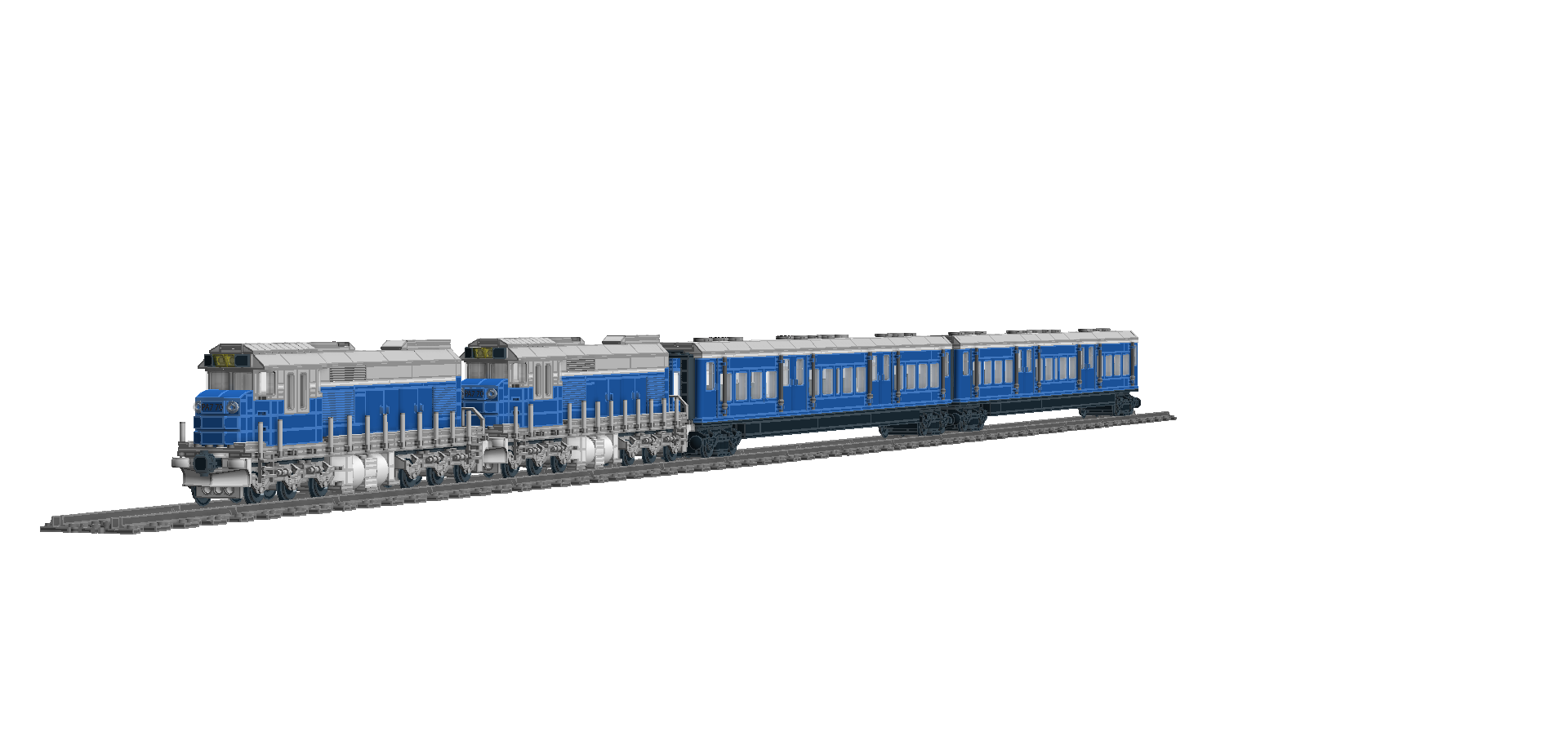 vagon_2_boguies_lsm_6.png