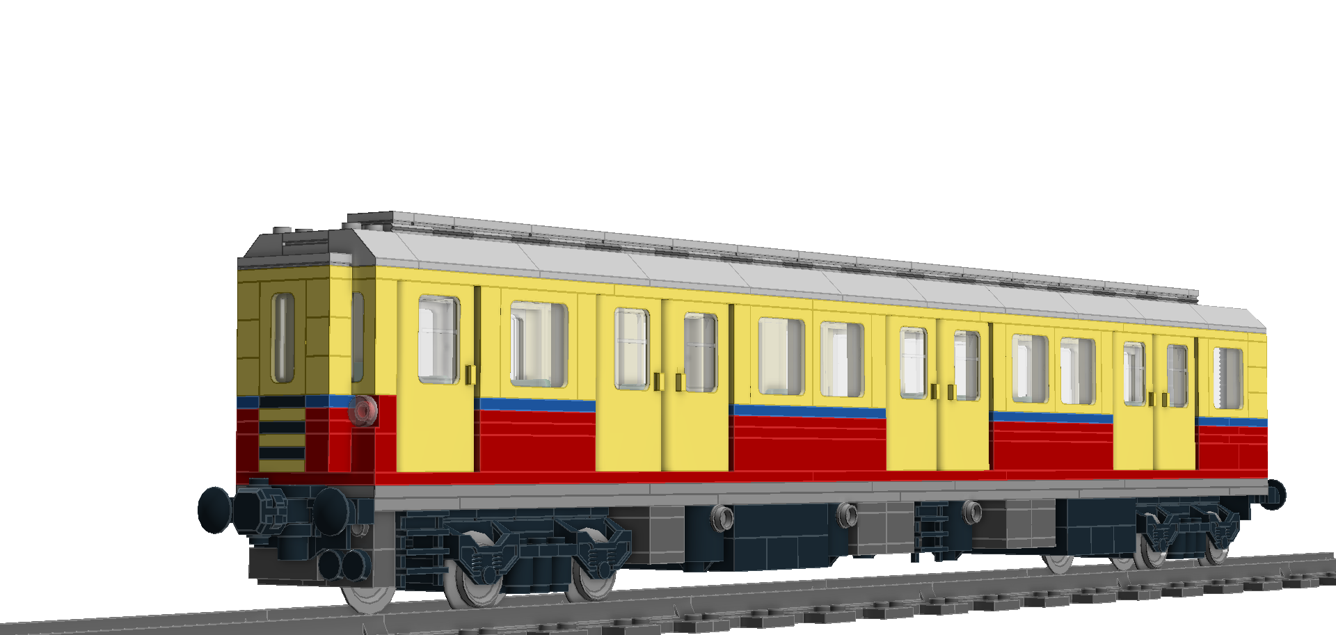 hitachi-150hp_1.png