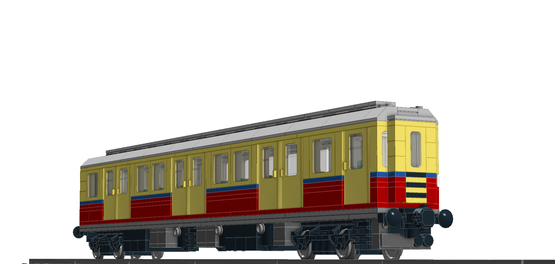 hitachi-150hp_2.png