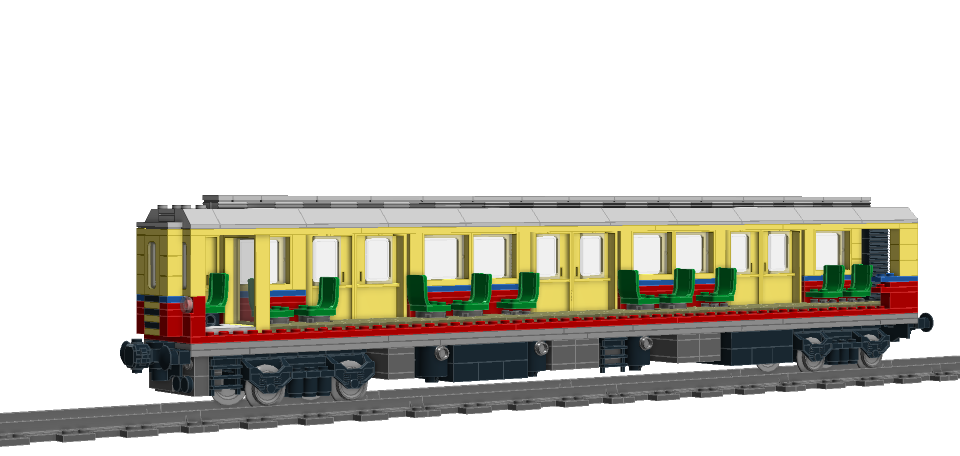hitachi-150hp_3.png