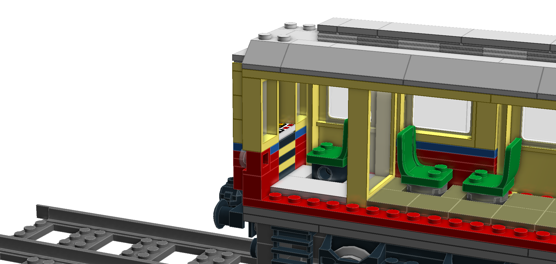 hitachi-150hp_4.png