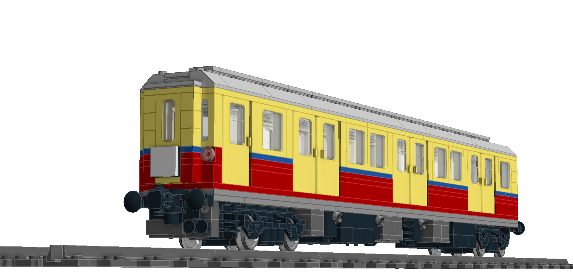 hitachi-150hp_5.png