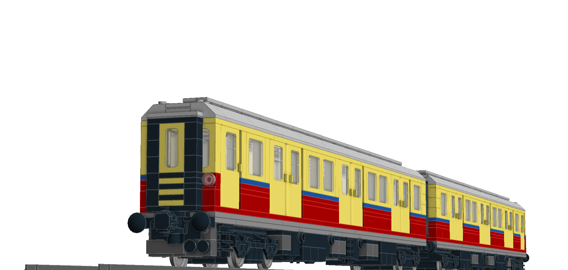 hitachi-150hp_6.png