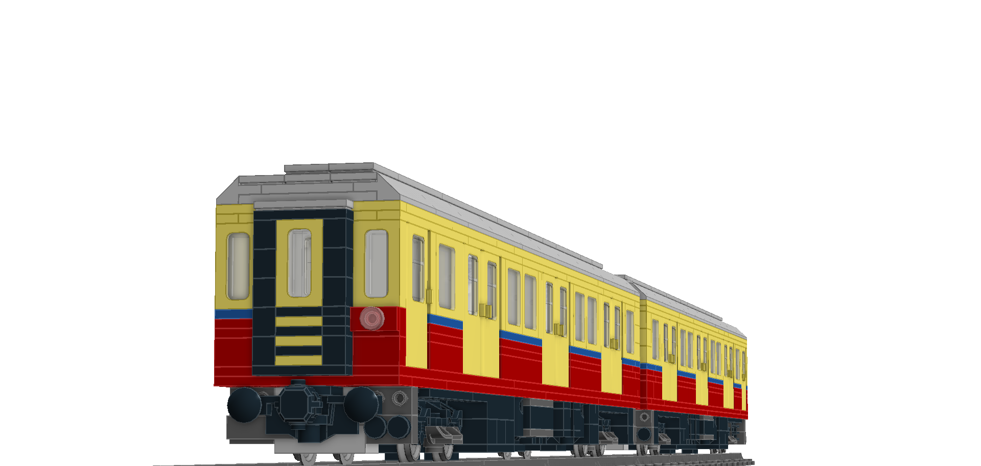 hitachi_150_wide_1.png